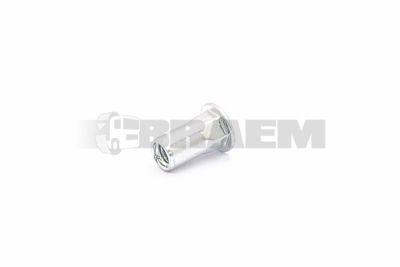 Repuestos camiones - Material diverso - BH019.089