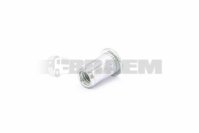 Repuestos camiones - Material diverso - BH019.091