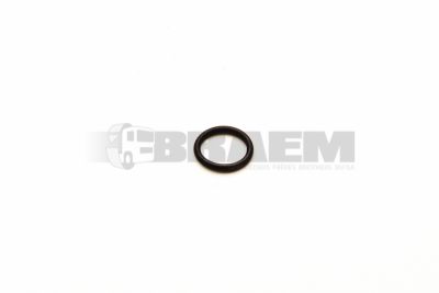 Repuestos camiones - Material diverso - BH022-12X2