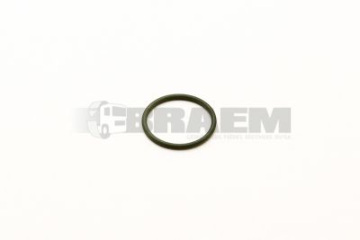Lkw- und Busersatzteile - Motor - Motorschmierung - Zubehör - BH022-18X1.5