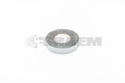 Lkw- und Busersatzteile - Material divers - BH027.031