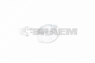 запчасти для грузовиков и автобусов - Разное - BH029.012