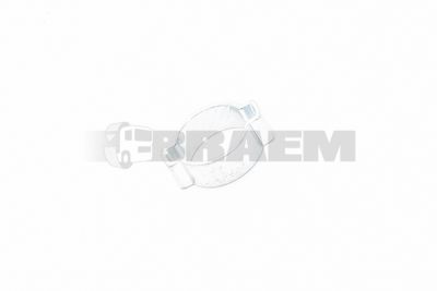 Lkw- und Busersatzteile - Material divers - BH029.020
