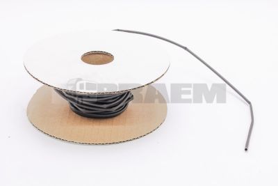 Piese de schimb pentru camion - Material divers - BH047.060