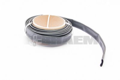قطع غيار الشاحنات والحافلات - أخرى - BH047.067