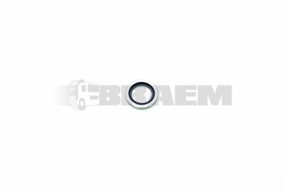 Repuestos camiones y autobuses - Material diverso - BH048.149