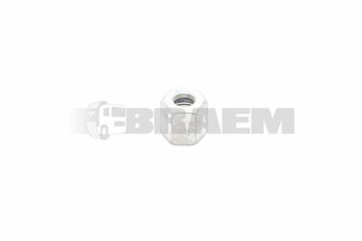 Piese de schimb pentru camion - Material divers - BH048.230