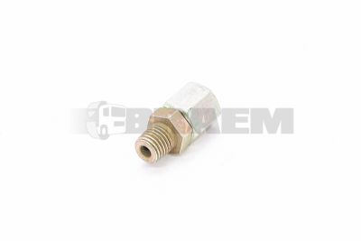 Piese de schimb pentru camion - Material divers - BH048.270