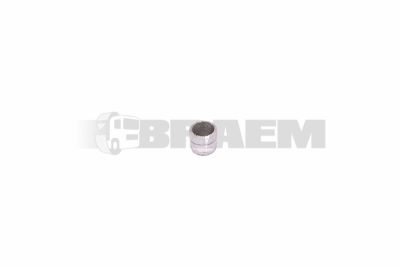 Piese de schimb pentru camion - Material divers - BH048.403