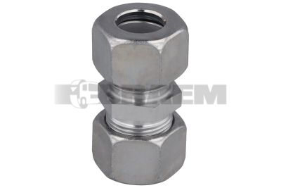 Repuestos camiones y autobuses - Material diverso - BH048.557