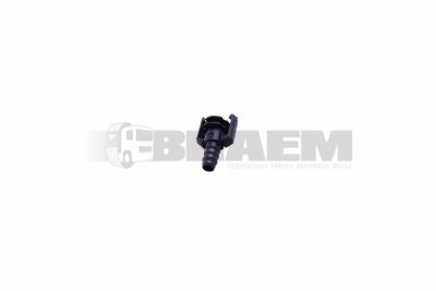 قطع غيار الشاحنات والحافلات - نظام الوقود - مضخة تغذية - المستلزمات ( الاكسسوارات ) - BH048.992