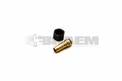 Repuestos camiones y autobuses - Sistema de frenos - Válvulas de frenado - Accesorios - BH049.029