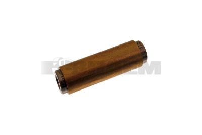 Repuestos camiones y autobuses - Material diverso - BH049.053