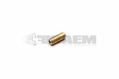 Repuestos camiones y autobuses - Material diverso - BH049.054