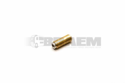Piese de schimb pentru camion - Material divers - BH049.055
