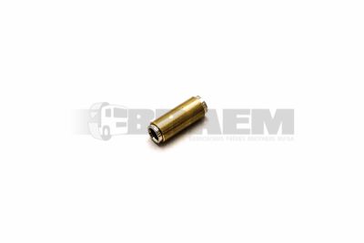 Repuestos camiones y autobuses - Material diverso - BH049.056