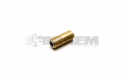 Piese de schimb pentru camion - Material divers - BH049.059