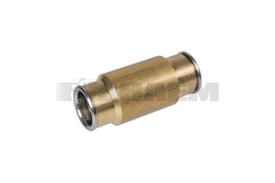 Repuestos camiones y autobuses - Material diverso - BH049.061