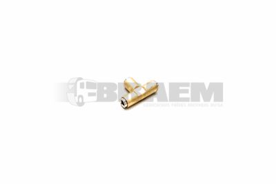 Piese de schimb pentru camion - Material divers - BH049.062