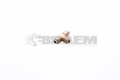 Piese de schimb pentru camion - Material divers - BH049.064