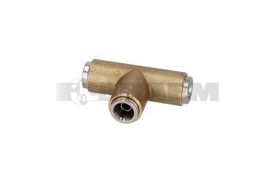 Repuestos camiones y autobuses - Material diverso - BH049.064
