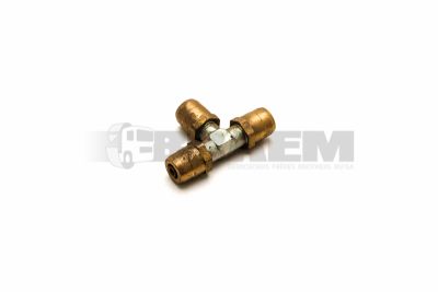 LKW-Ersatzteile - Material divers - BH049.066