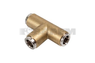 Repuestos camiones y autobuses - Material diverso - BH049.067