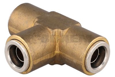 Truck and bus spare parts - Diverse material - BH049.068