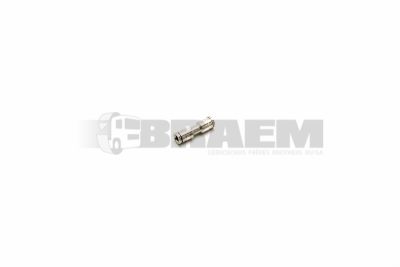LKW-Ersatzteile - Material divers - BH049.069