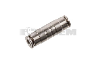 Repuestos camiones y autobuses - Material diverso - BH049.069