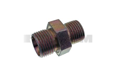 Truck and bus spare parts - Diverse material - BH049.072