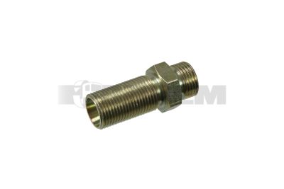Truck and bus spare parts - Diverse material - BH049.075