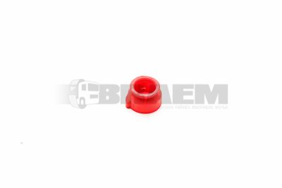 Repuestos camiones y autobuses - Sistema de frenos - Válvulas de frenado - Accesorios - BH049.094