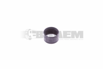 LKW-Ersatzteile - Material divers - BH065.216