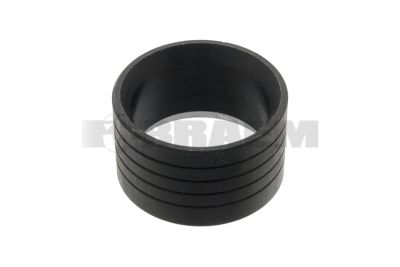 Truck and bus spare parts - Diverse material - BH065.216