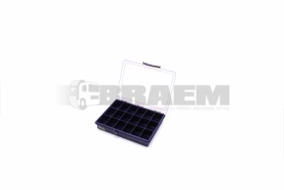 Truck and bus spare parts - Diverse material - BH068.014