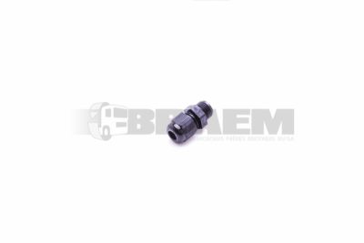LKW-Ersatzteile - Material divers - BH068.015