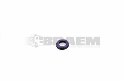 Truck and bus spare parts - Diverse material - BH068.021