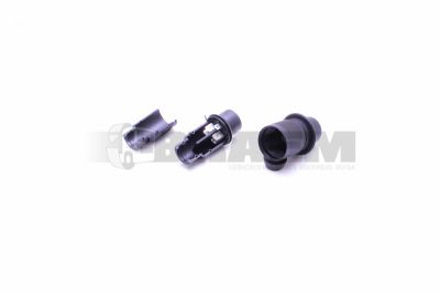 LKW-Ersatzteile - Material divers - BH068.023