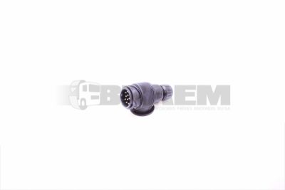 Truck and bus spare parts - Diverse material - BH068.029