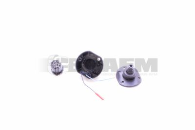 Truck and bus spare parts - Diverse material - BH068.030