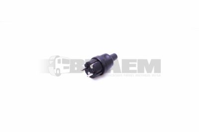 Truck and bus spare parts - Diverse material - BH068.042