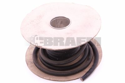 LKW-Ersatzteile - Material divers - BH109.045