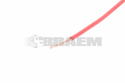 Запчасти для грузовиков - Электроника - Пучок кабелей - Аксессуары - BH109.059