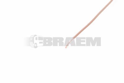 Repuestos camiones y autobuses - Material diverso - BH109.081