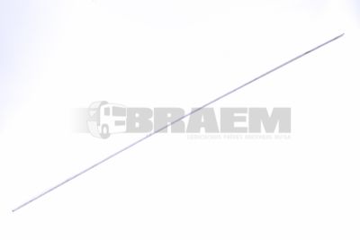 قطع غيار الشاحنات والحافلات - أخرى - BH126.005
