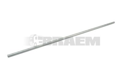 Vrachtwagen onderdelen - Materiaal divers - BH126.006
