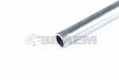 Repuestos camiones y autobuses - Material diverso - BH126.006-6M