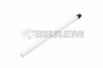 Repuestos camiones y autobuses - Material diverso - BH137.521