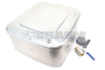 Repuestos camiones y autobuses - Material diverso - BH171.146